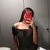 ๐ญ๐๐๐๐๐๐๐๐ ๐ฏ๐๐๐๐๐๐๐โจ (@angelieongsee) Twitter profile photo ๐ญ๐๐๐๐๐๐๐๐ ๐ฏ๐๐๐๐๐๐๐โจ (@angelieongsee) Twitter profile photo