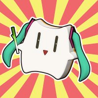 リーチせがみ🀄 (@reach_segami) 's Twitter Profile Photo リーチせがみ🀄 (@reach_segami) 's Twitter Profile Photo