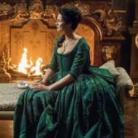 Lady Cecily Neville(@LadyCecilyNevil) 's Twitter Profile Photo