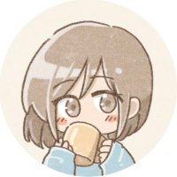 井ノ文 松岳(INOFUMI Shōgaku) (@inohusan_photo) 's Twitter Profile