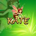 Kate (@Kate00001Kate) Twitter profile photo