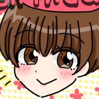 虚無🥼 (@serotonin_ippai) 's Twitter Profile