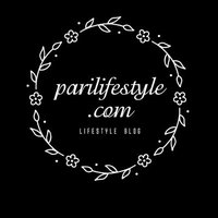 Parilifestyle(@Parilifestyle19) 's Twitter Profile Photo