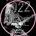 Marta (@martabandress) Twitter profile photo Marta (@martabandress) Twitter profile photo