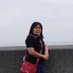 Aberilla, Nora D. (@noraaberilla) Twitter profile photo Aberilla, Nora D. (@noraaberilla) Twitter profile photo