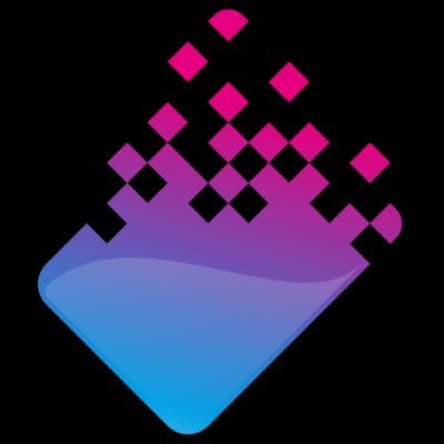 hypercardhero's profile picture. we support companies & individuals in the transition to #web3. turn on the 🔔.