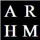 ARHM (@hidearihama) Twitter profile photo