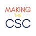 Making the Clayton Street Corridor (@makingcsc) Twitter profile photo Making the Clayton Street Corridor (@makingcsc) Twitter profile photo