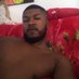 Cayo Ribeiro (@cayoribeirodos1) Twitter profile photo Cayo Ribeiro (@cayoribeirodos1) Twitter profile photo