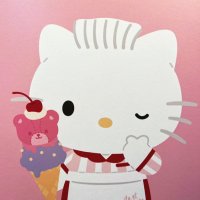 取引中心 (@daniellover4649) 's Twitter Profile