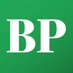 Business Post (@businessposthq) Twitter profile photo Business Post (@businessposthq) Twitter profile photo