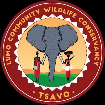 The LUMO Community Wildlife Conservancy is a community-led #WildlifeConservation initiative situated in southeastern Kenya, near the Tsavo West National Park.