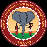 LUMO Community Wildlife Conservancy(@Lumowildlife) 's Twitter Profile Photo