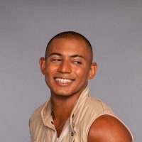 Zach Stafford (@zachstafford) 's Twitter Profile