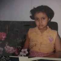 شروق النفيـعي (@sh_nefaii) 's Twitter Profile