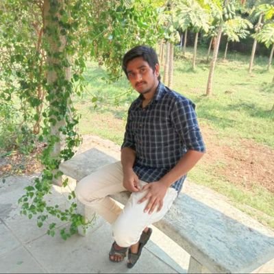 Fellow at NxtWave’s CCBP 4.0 Academy | Knows Python, Front End Development | Completed Hands-on Projects