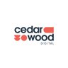 cedarwoodMCR's profile picture. Specialist #SEO, #PPC & #DigitalPR agency based in Manchester.