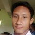 Swapon Kumar Ray (@SwaponKumarRay2) Twitter profile photo