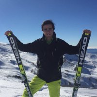 Gonzalo Bonhome (@ev_ebitda) 's Twitter Profile