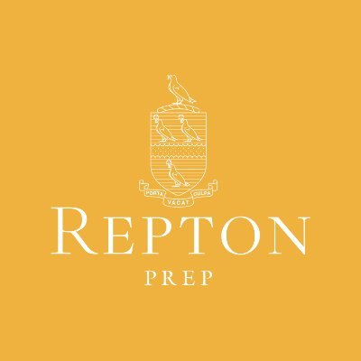 Repton Prep is part of @ReptonSchool Family of Schools and is a day and boarding prep school for pupils aged from 3 to 13 years.