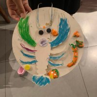 nomoshen (@andrew_rong) 's Twitter Profile