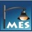 Midstream_MES's profile image