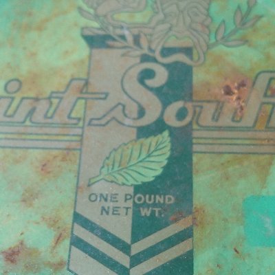 bvvbruhc's profile picture. rubySBlyakmalTI