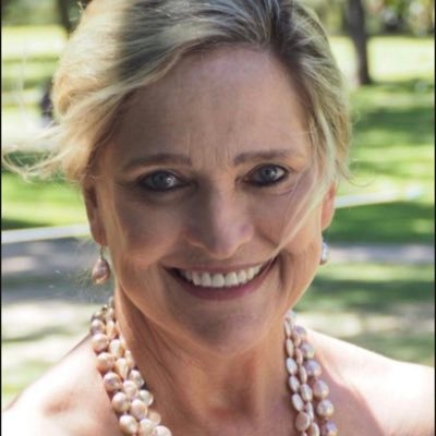 45Ria24's profile picture. “Peacefully and patriotically make your voices heard.” 4/9/21 officially a devoted #BidenHater #Trump2024! #TrueTrumpGirl and #TrueTrumpGirl2 HAPPILY MARRIED💝