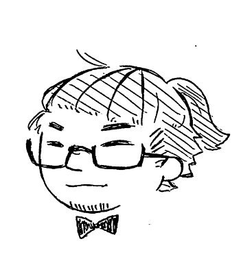 waltershhung's profile picture. predoc @JohnInnesCentre | Host-Microbe Interactions 🌿 #Phytoplasma #Endophyte #Symbiosis #Chloroplast #Evolution #Coral 🪸🤿 🌊