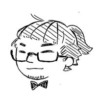 Shih-Hsun Walter Hung (@waltershhung) 's Twitter Profile Photo Shih-Hsun Walter Hung (@waltershhung) 's Twitter Profile Photo