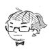 Shih-Hsun Walter Hung (@waltershhung) Twitter profile photo Shih-Hsun Walter Hung (@waltershhung) Twitter profile photo