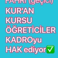 Bengül Küpeli (@bengulkupeli) Twitter profile photo