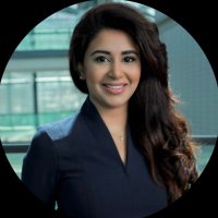 Samrina (@samrinauk) 's Twitter Profile Photo Samrina (@samrinauk) 's Twitter Profile Photo