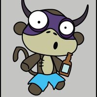 Chia_luc (@luc_chia) 's Twitter Profile