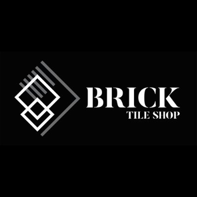 Brick Tile Shop Profile