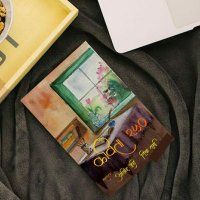 #Kavita250 (@kavitatwofifty) 's Twitter Profile Photo