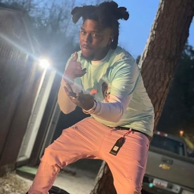 Ig:thrxllamafxoso
Long Live Da Guys💜🖤💙❤
East9 NLMG
GST103🍇