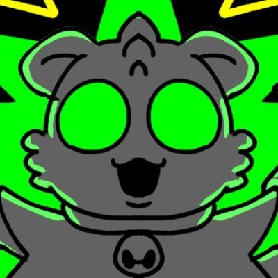 ぽぽさんのプロフィール画像