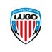 Lugo - Zaragoza CD-LUGO-para-registro-de-marca_bigger