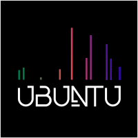 Ubuntu Proteomics (@ubuntuproteomix) 's Twitter Profile Photo Ubuntu Proteomics (@ubuntuproteomix) 's Twitter Profile Photo