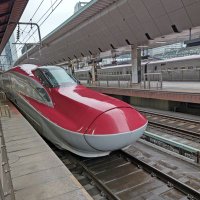 城鉄 (@cs2kmatdirqjfdo) 's Twitter Profile