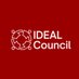 IDEAL Council (@idealcouncil) Twitter profile photo IDEAL Council (@idealcouncil) Twitter profile photo