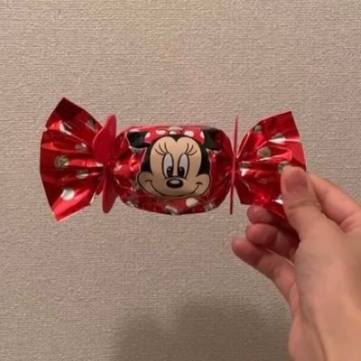 𝐒𝐡𝐢さんのプロフィール画像