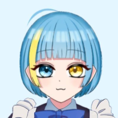 SOR4(そら)🌧⭐さんのプロフィール画像