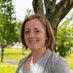 Oonagh Meade (@oonaghmeade) Twitter profile photo Oonagh Meade (@oonaghmeade) Twitter profile photo