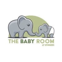 The Baby Room at Spinners CIC(@BabyRmSpinners) 's Twitter Profile Photo