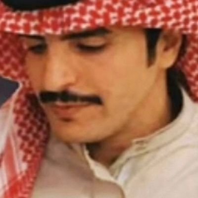 Ali Al-Otaibi علي العتيبي