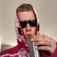 James (@trying_to_vibe) 's Twitter Profile