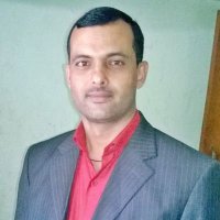 Virat_Naveen🐦 (@virat_nv) 's Twitter Profile Photo