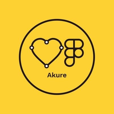 fof_akure Profile Picture